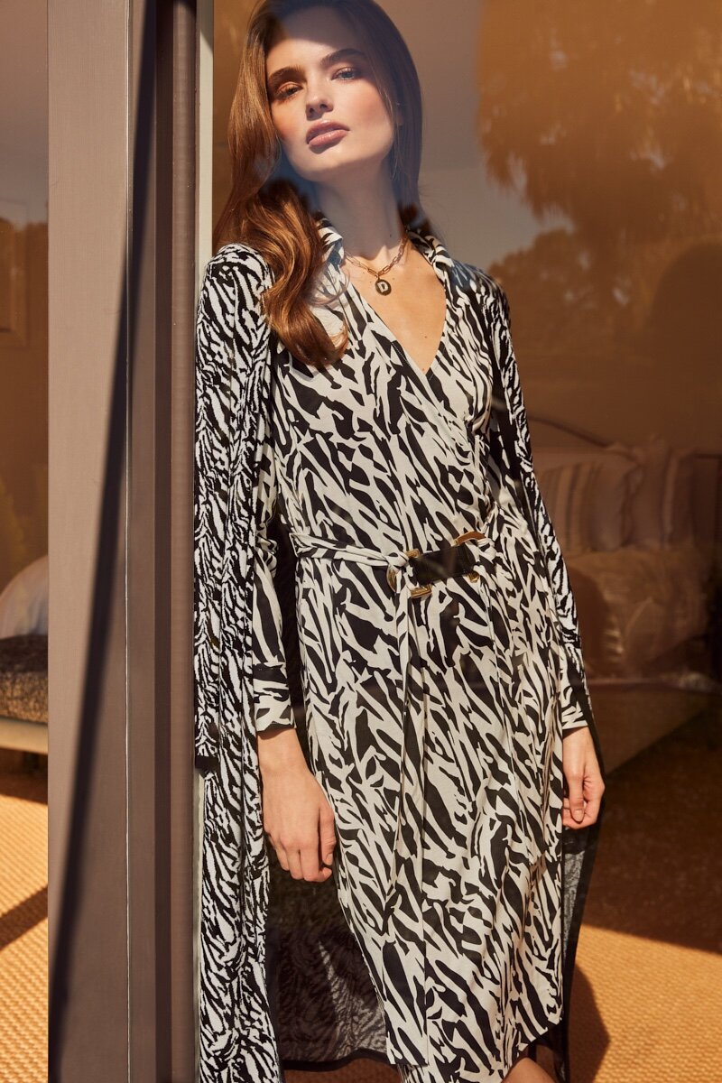 DVF-January-2020-Collection08.jpg