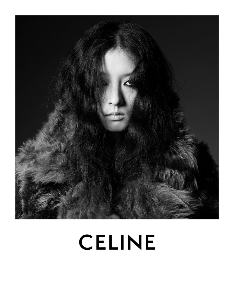So-Young-Kang-Celine-Photoshoot-02.jpg