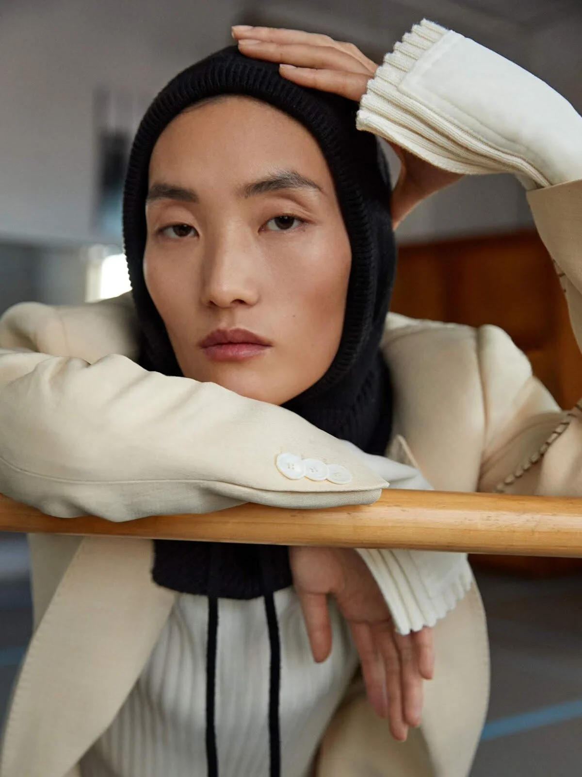 Lina Zhang by Yelena Yemchuk for PorterEdit Jan 20,2020 (5).jpg