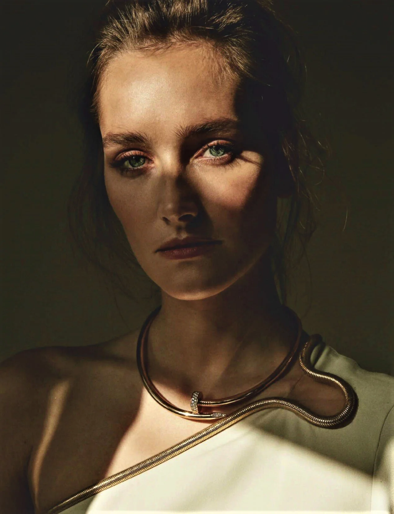 Josephine Le Tutour by Rafa Gallar for ELLE Spain Feb 2020 (5).jpg