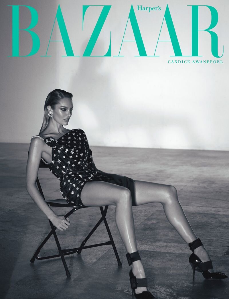 Candice Swanepoel by Greg Swales for Harper's Bazaar Greece Feb 2020 (3).jpg