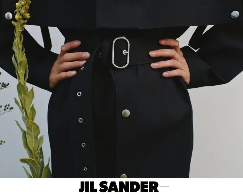 Jil Sander SS 2020 by Tim Elkaim (2).jpg