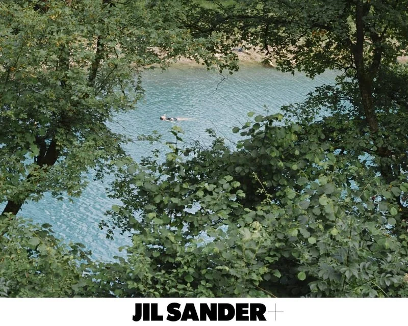 Jil Sander SS 2020 by Tim Elkaim (3).jpg