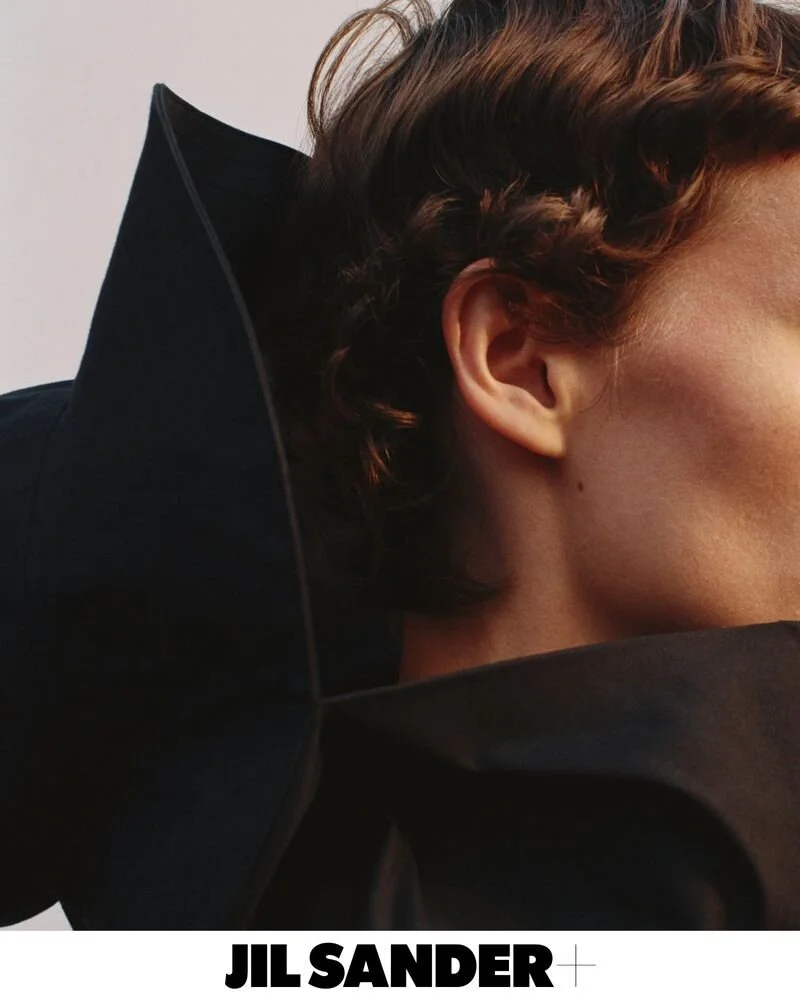 Jil Sander SS 2020 by Tim Elkaim (5).jpg