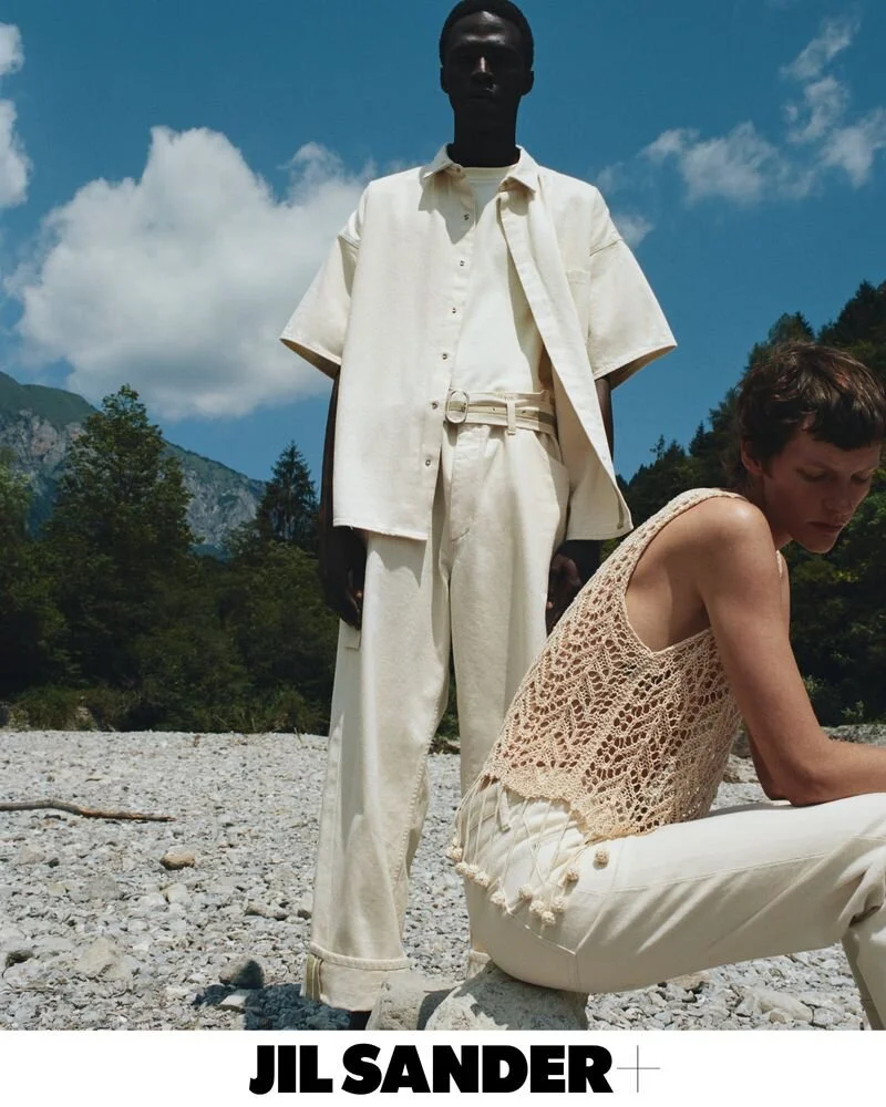 Jil Sander SS 2020 by Tim Elkaim (7).jpg