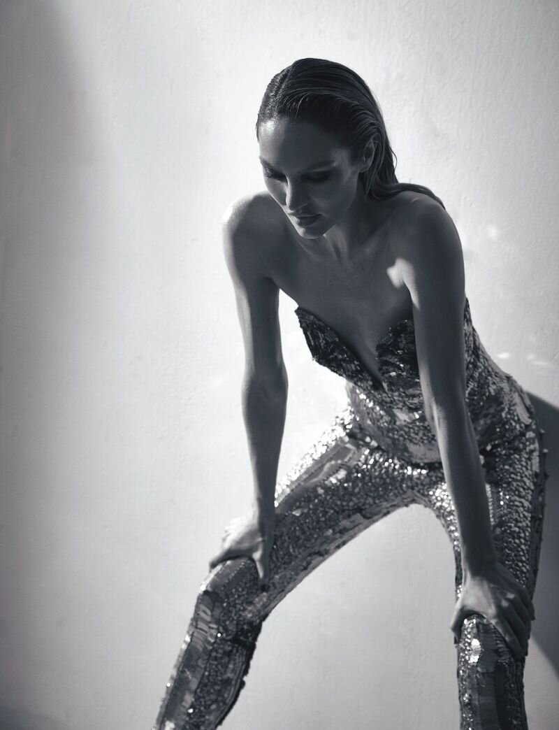 Candice Swanepoel by Greg Swales for Harpers-Bazaar-Greece- (5).jpg