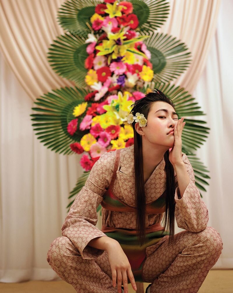 Sohyun Jung by Hyea W Kang Vogue Korea (8).jpg