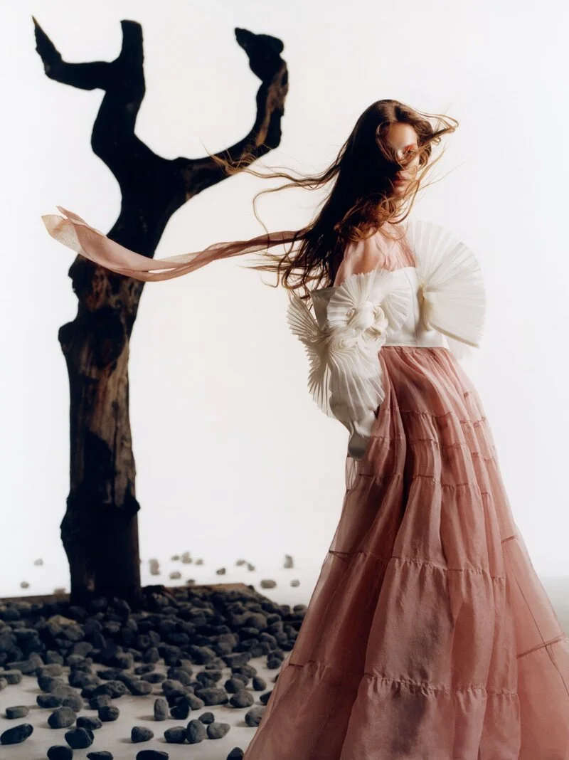 Faretta by Scott Trindle for Revue Magazine (4).jpg
