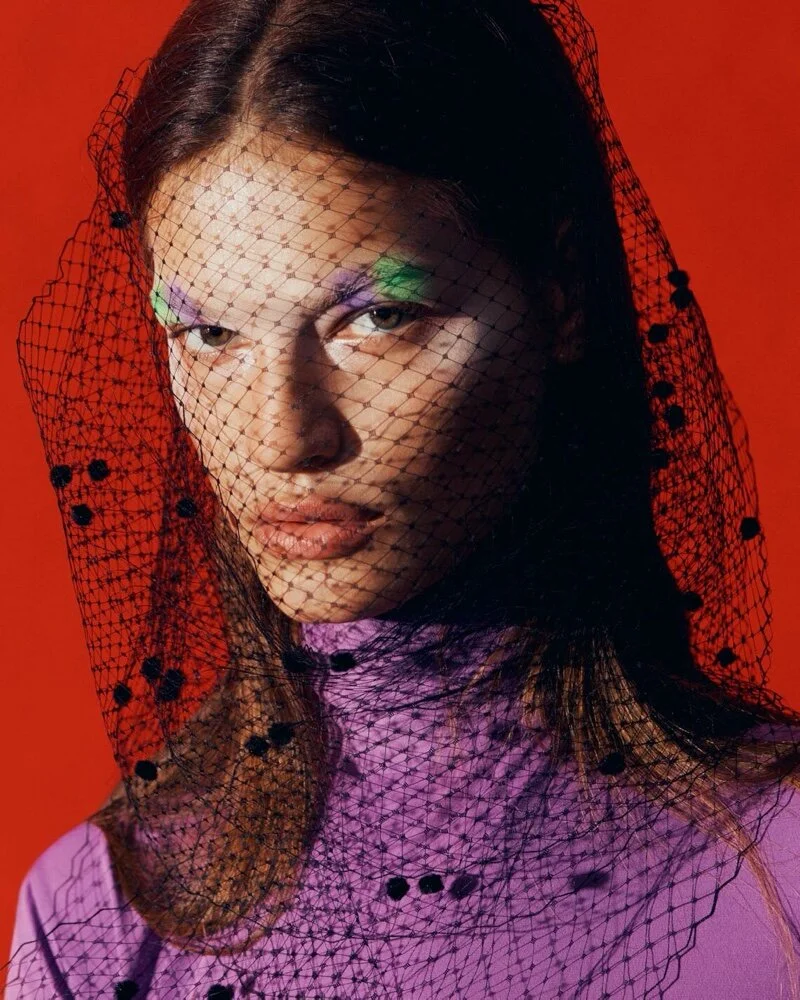 Faretta by Scott Trindle for Revue Magazine (3).jpg