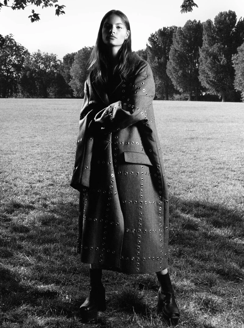 Faretta by Scott Trindle for Revue Magazine (6).jpg