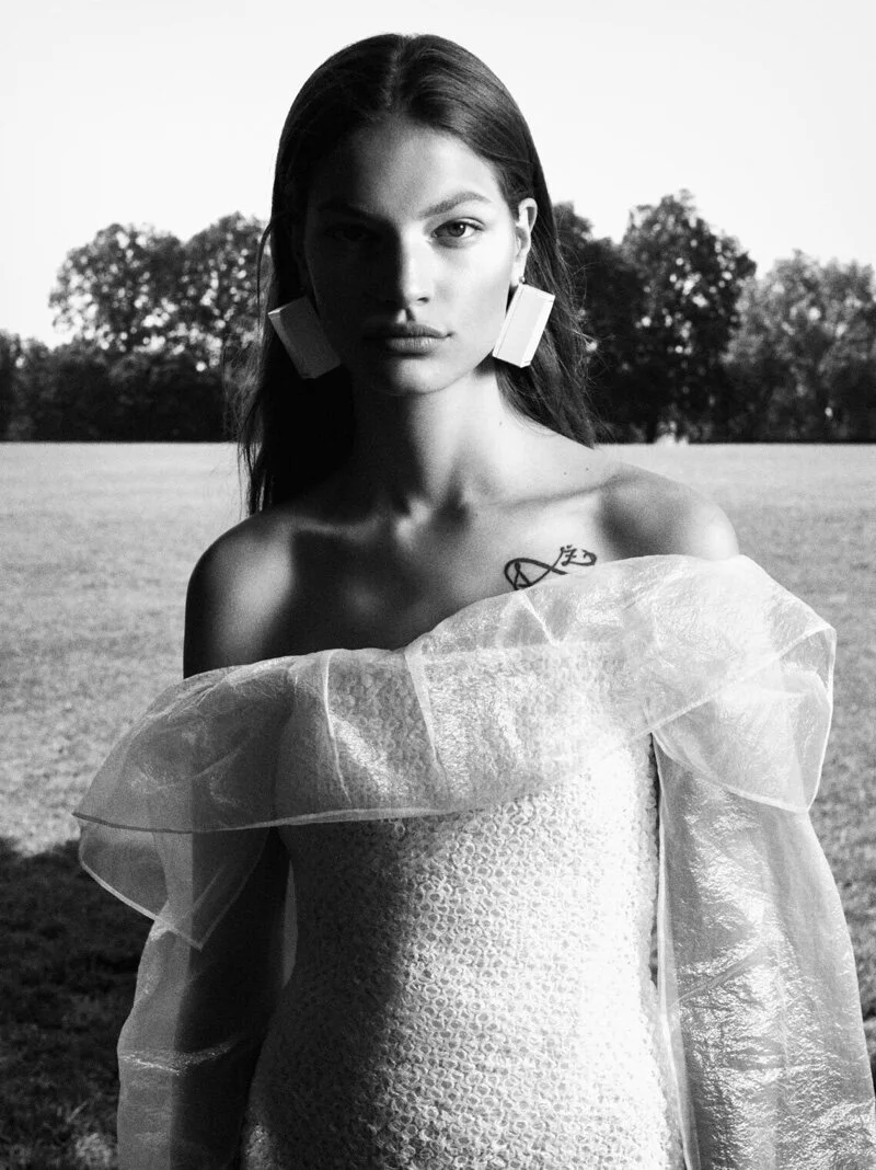 Faretta by Scott Trindle for Revue Magazine (15).jpg
