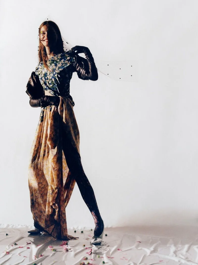 Faretta by Scott Trindle for Revue Magazine (17).jpg