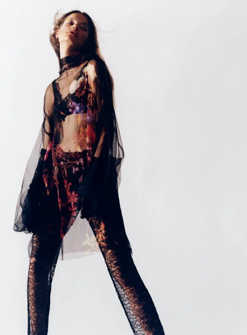 Faretta by Scott Trindle for Revue Magazine (18).jpg