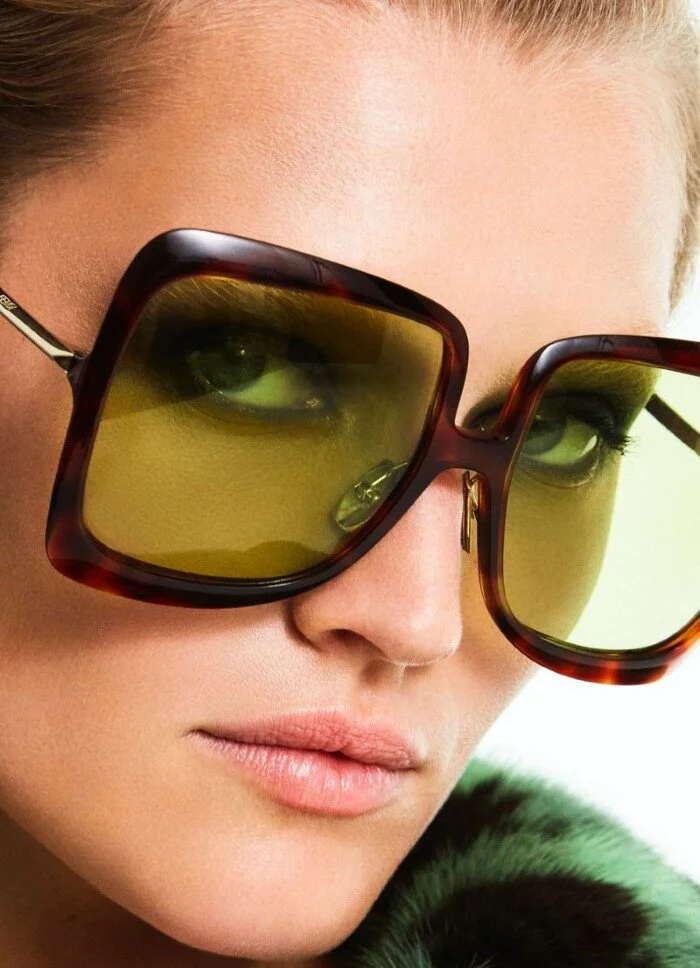 Toni Garrn by Jack Waterlot Hrpers Turkey (1).jpg