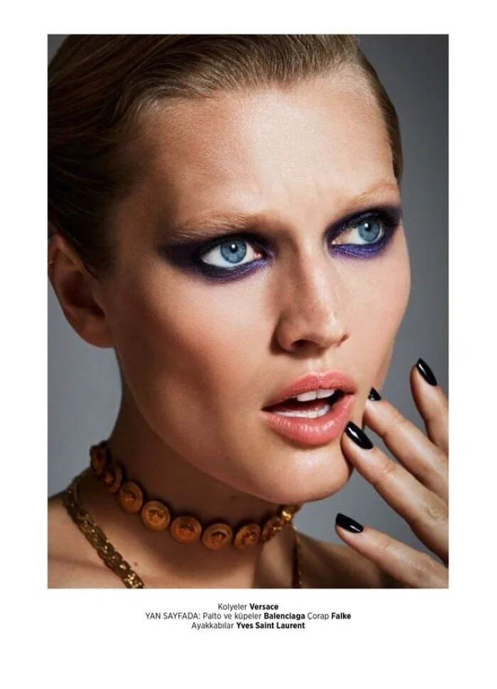 Toni Garrn by Jack Waterlot Hrpers Turkey (5).jpg