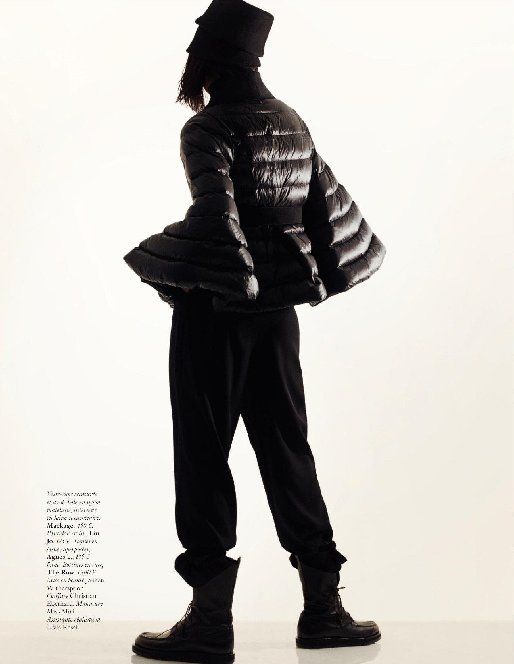 Liu Wen by Christian McDonald Vogue Paris February 2020 (1).jpg