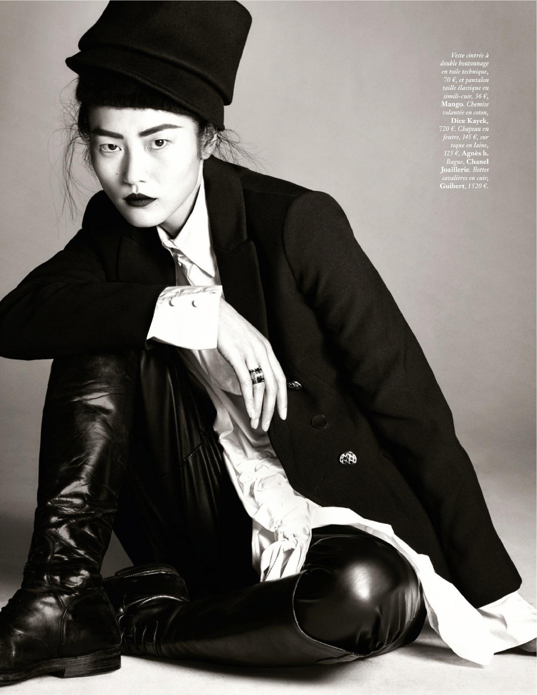 Liu Wen by Christian McDonald Vogue Paris February 2020 (4).jpg