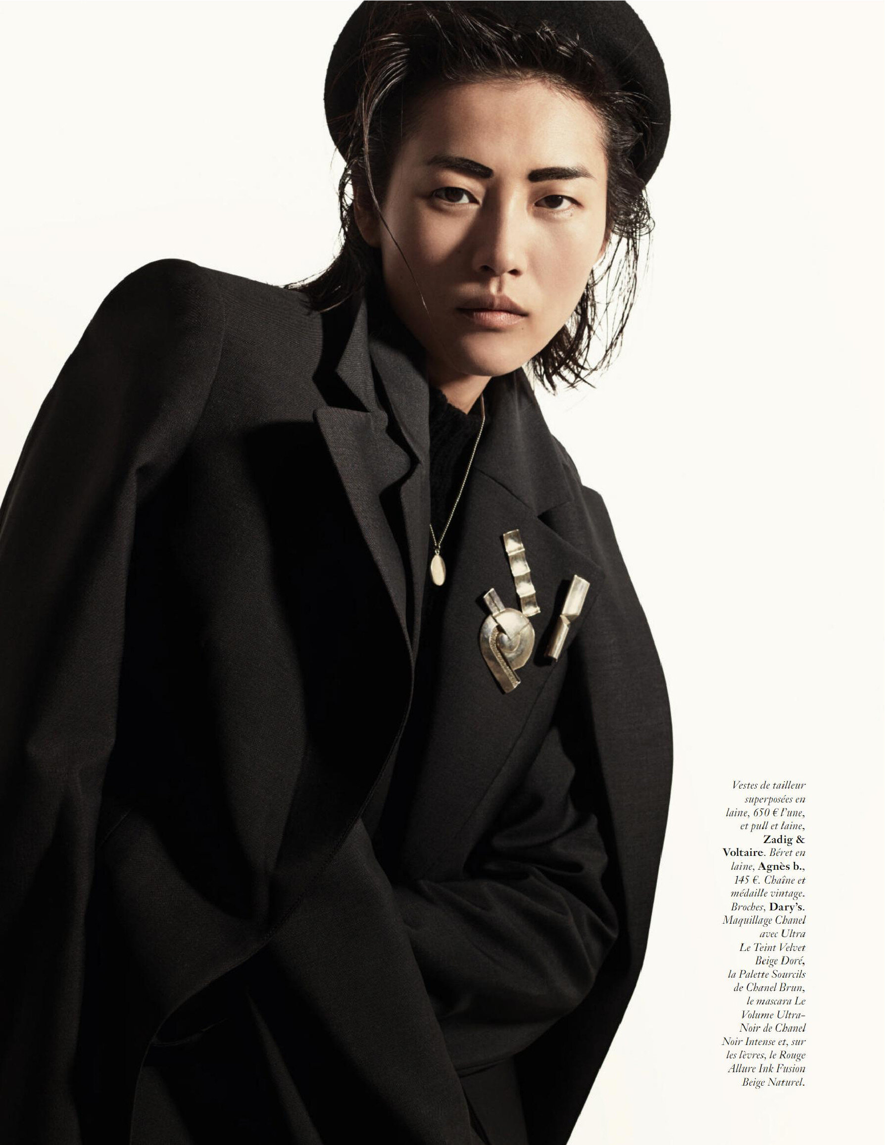 Liu Wen by Christian McDonald Vogue Paris February 2020 (10).jpg