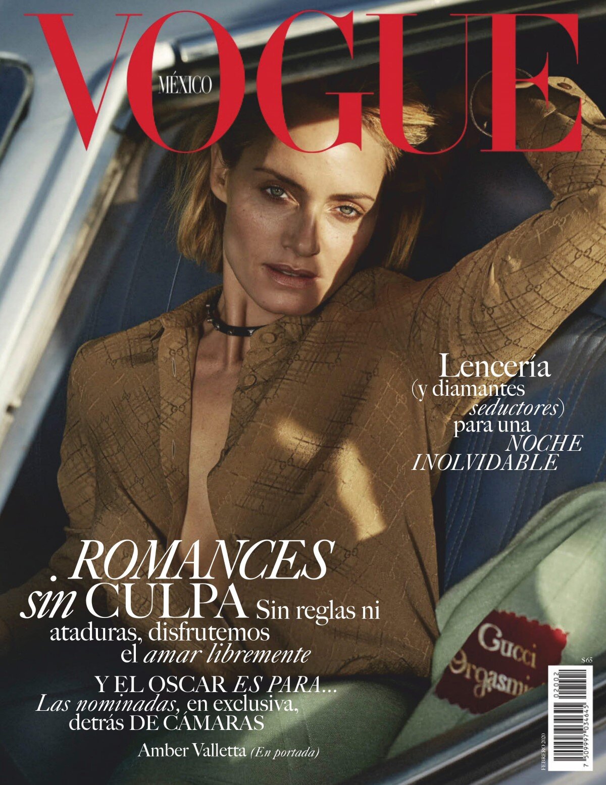 Amber Valletta by Alique for Vogue Mexico LA Feb 2020 (3).jpg