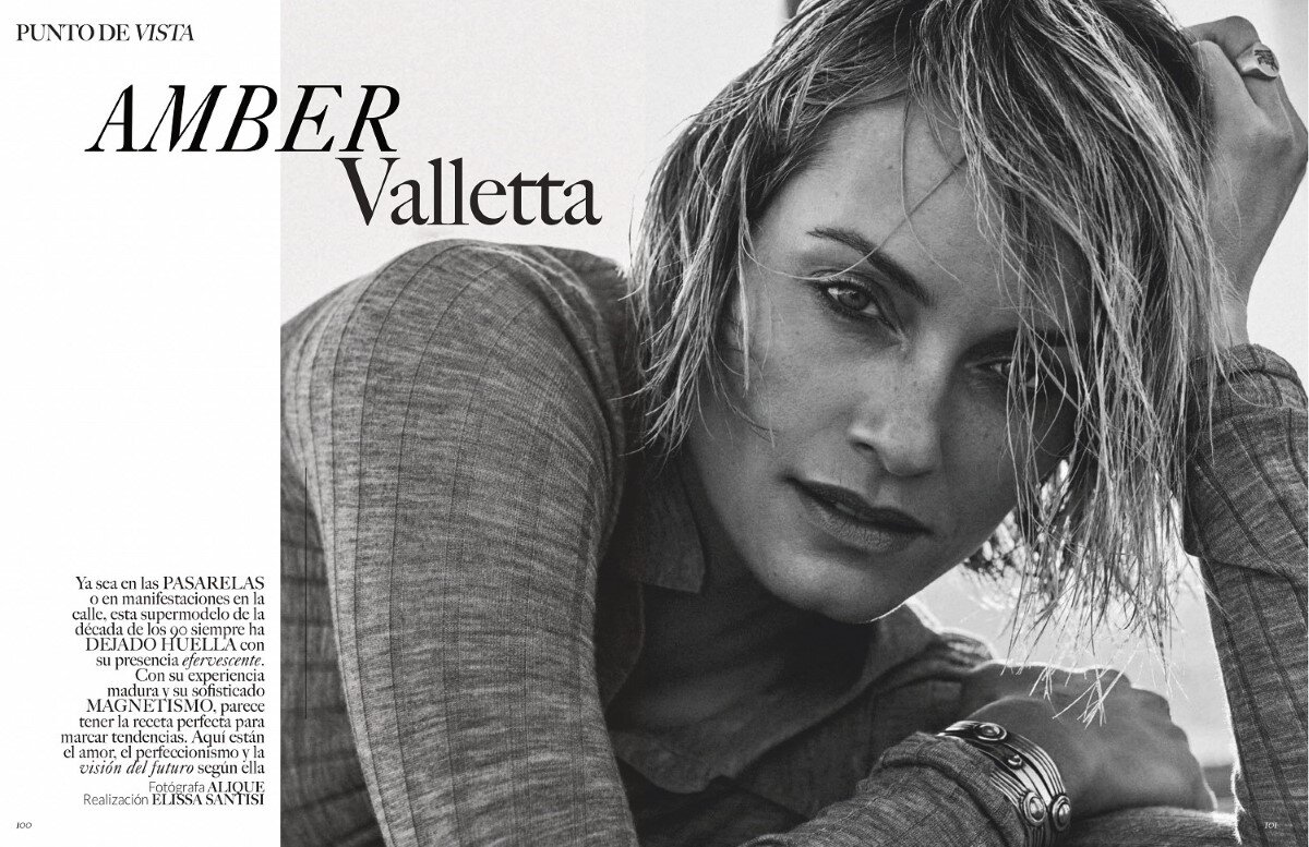 Amber Valletta by Alique for Vogue Mexico LA Feb 2020 (8).jpg