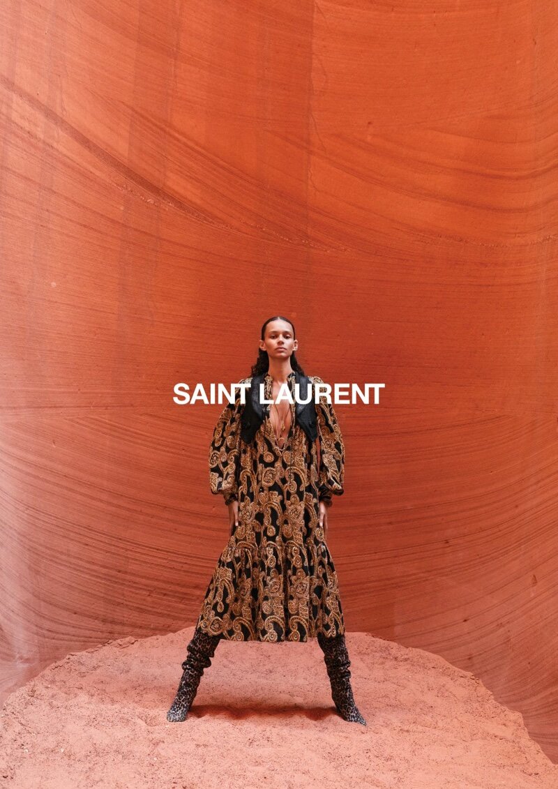 Saint Laurent Summer 2020 Campaign by Juergen Teller- (1).jpg