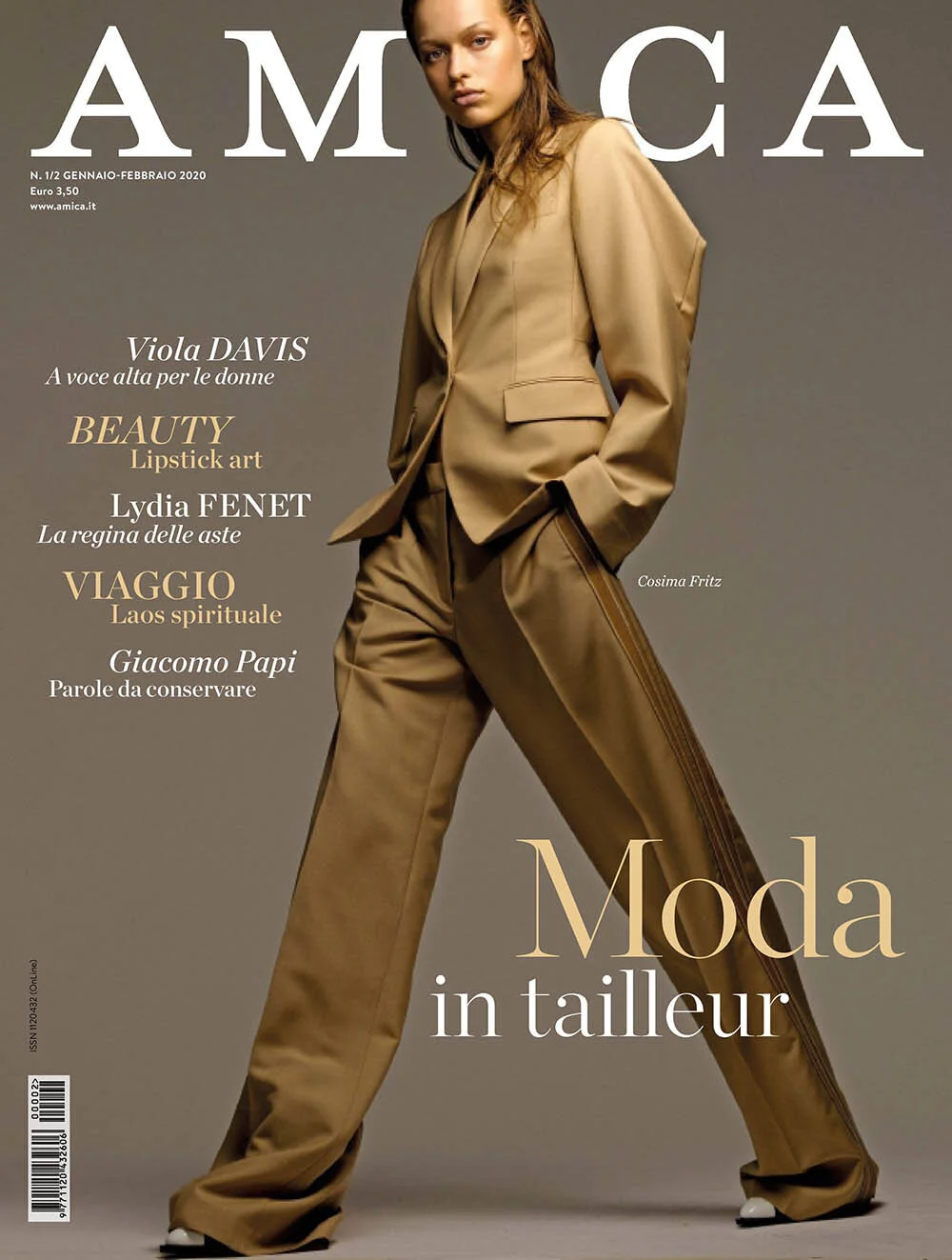 Cosima Fritz Amica Magazine January February 2020 (2).jpg