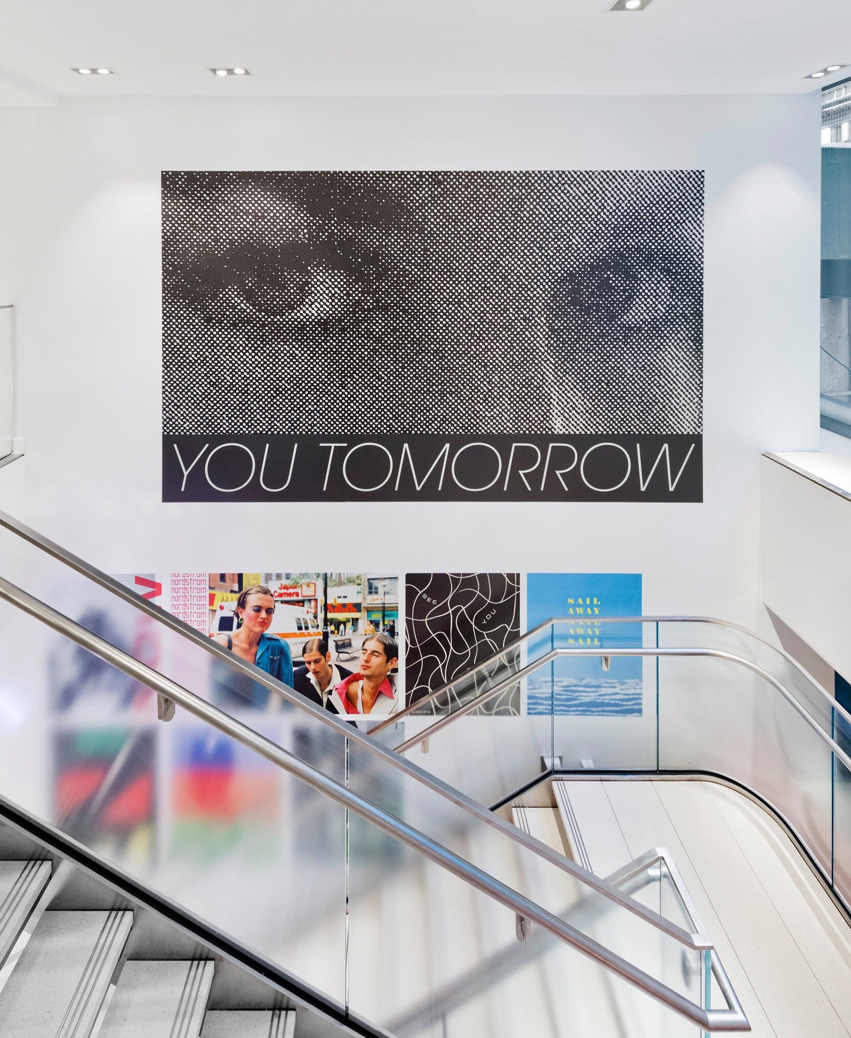 See-You-Tomorrow_Shop-Image_Nordstrom-NYC-11.jpg