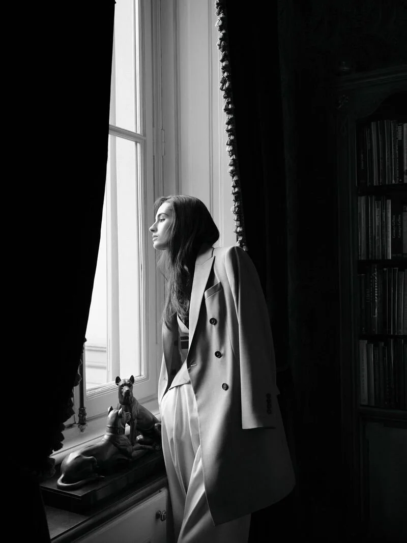 Africa Penalver by Gioconda and August for Vogue Poland (3).jpg