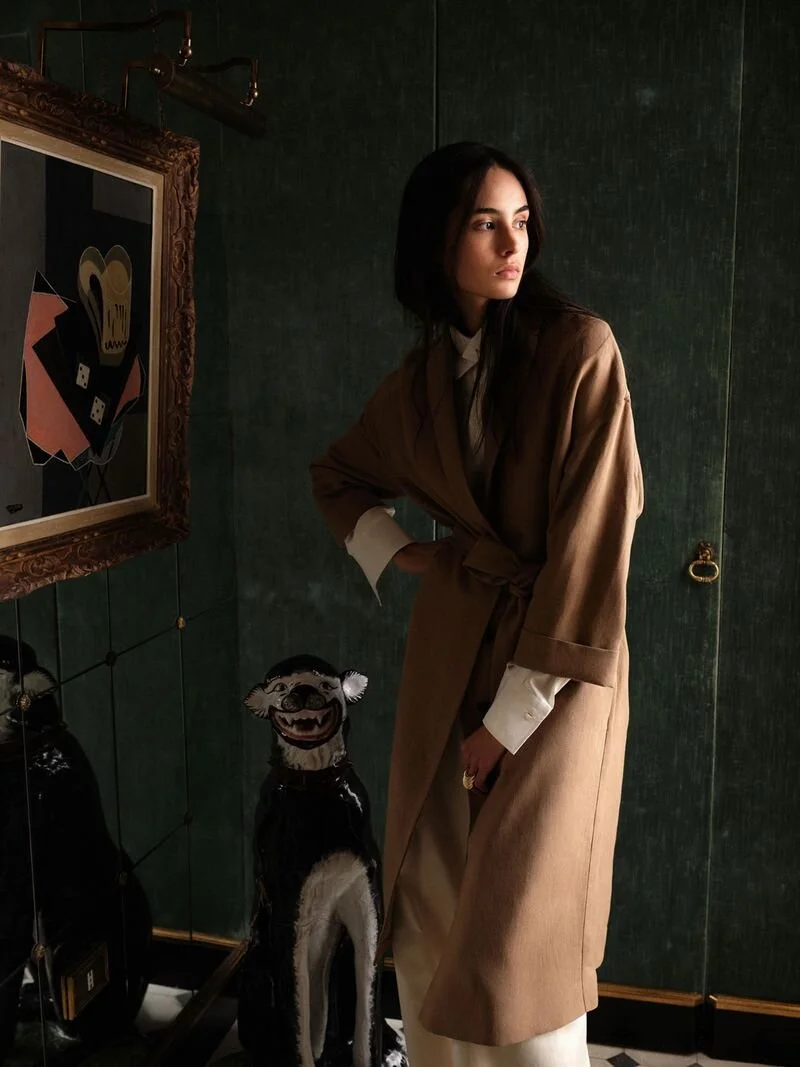 Africa Penalver by Gioconda and August for Vogue Poland (7).jpg