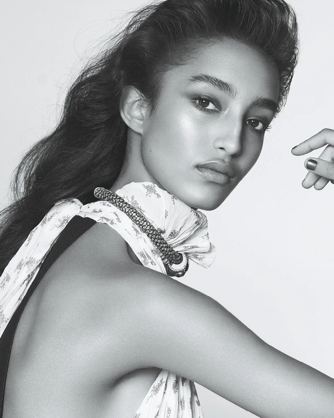 Chloe Ad Spring-Summer 2020 by David Sims (7).jpg