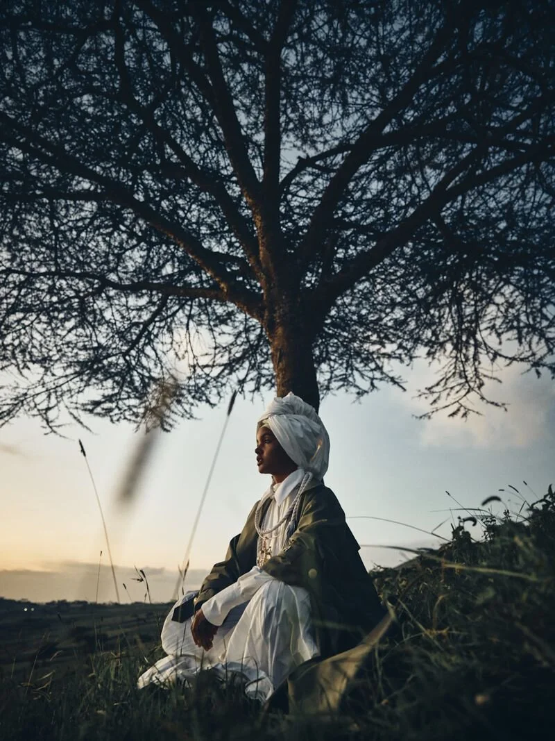 Halima Aden by Yulia  Gorbachenko for Harper's Bazaar Arabia (12).jpg