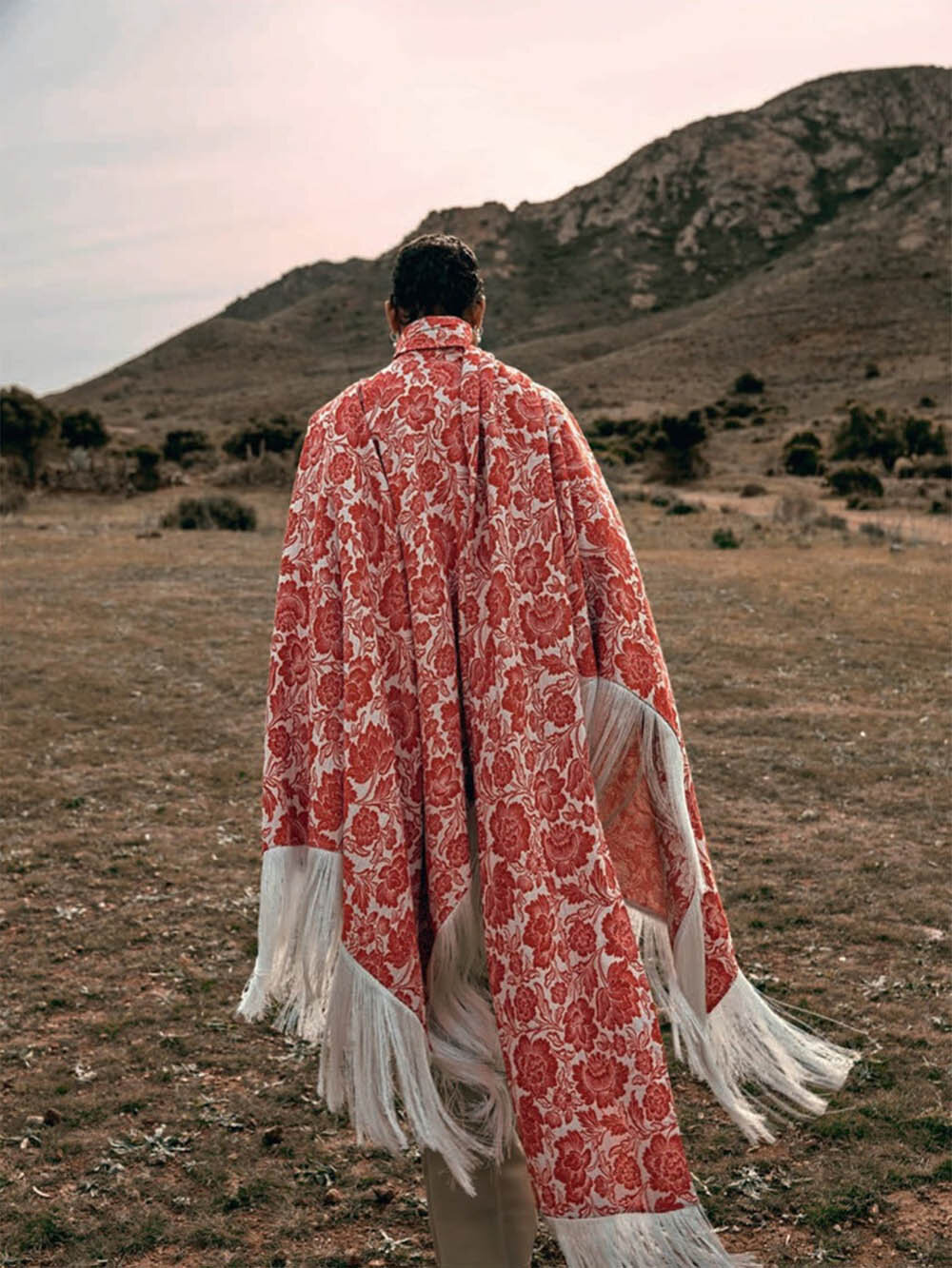 Litza Veloz by Anya Holdstock for Vogue Spain February 2020  (1).jpg