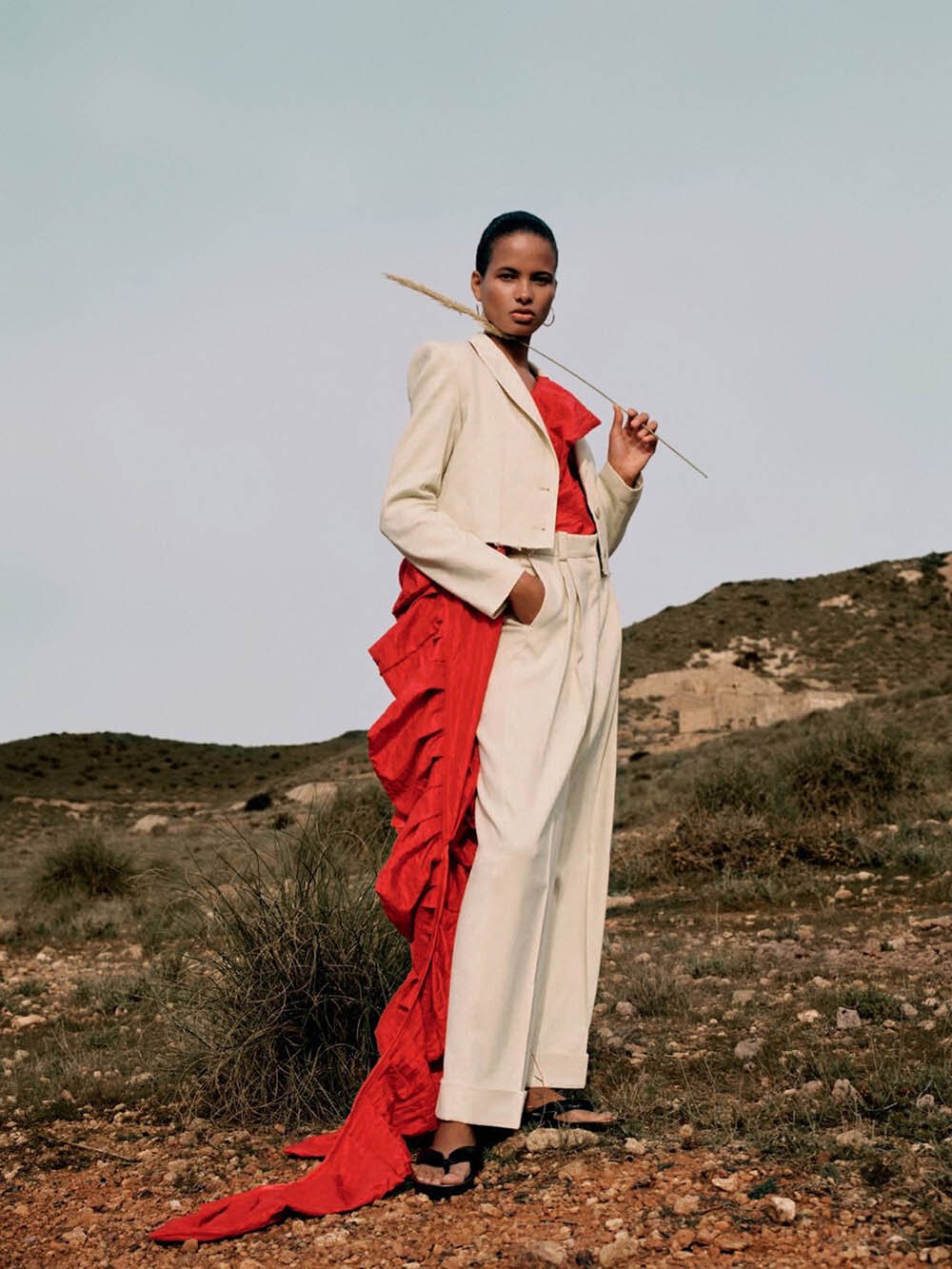 Litza Veloz by Anya Holdstock for Vogue Spain February 2020  (4).jpg