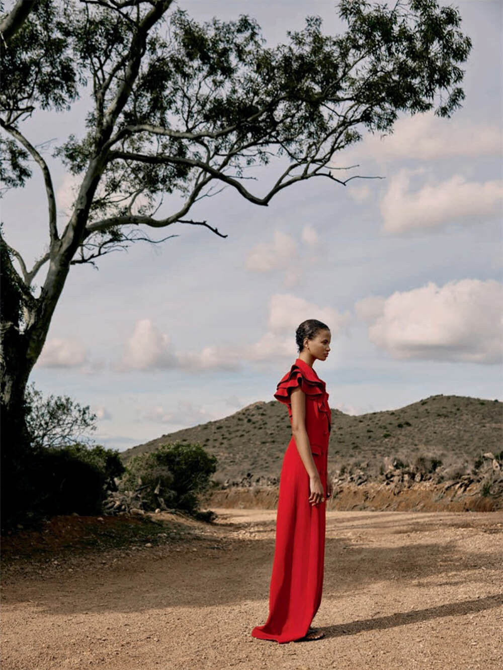 Litza Veloz by Anya Holdstock for Vogue Spain February 2020  (7).jpg