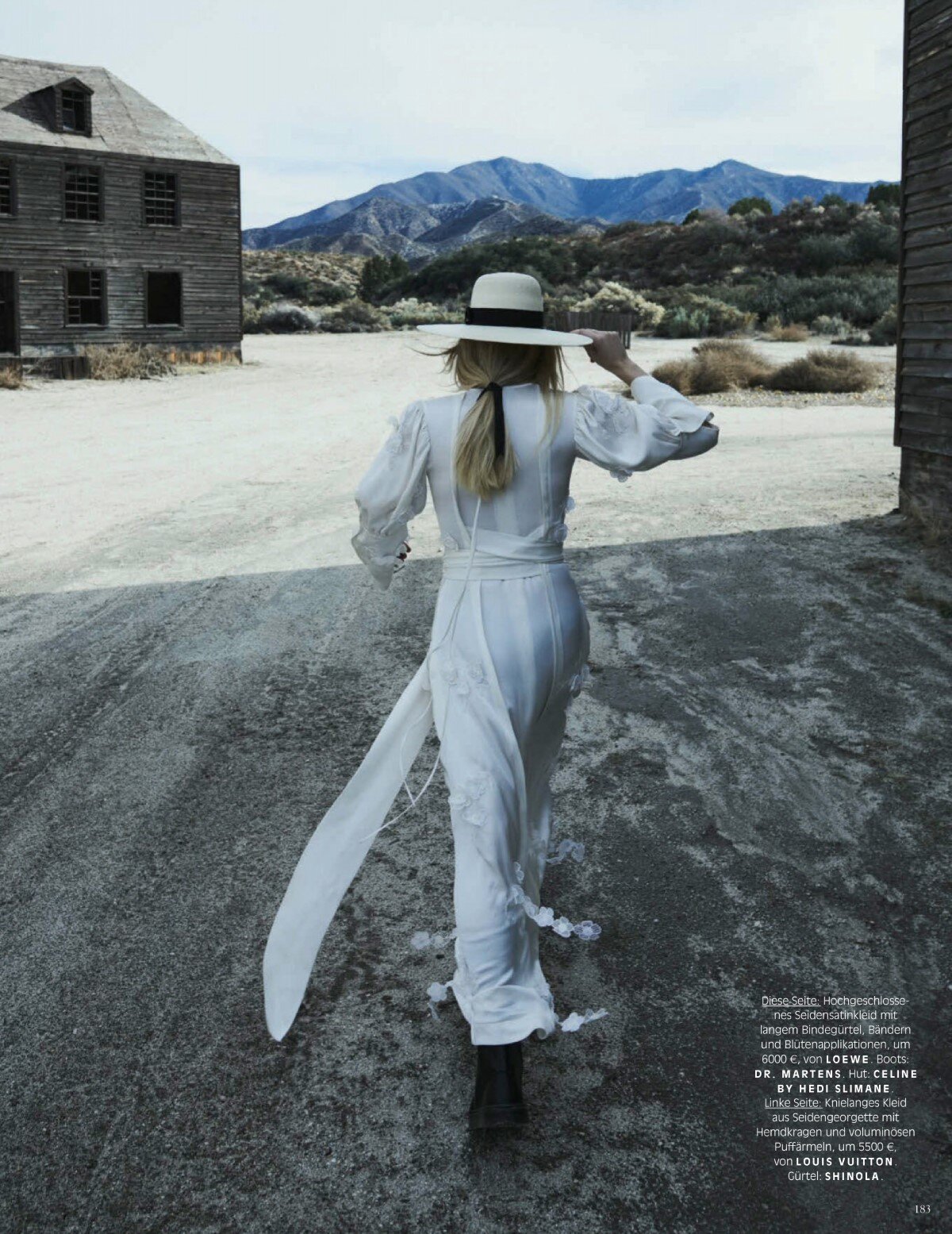 Erika Linder by Chris Colls Vogue Germany March 2020 (8).jpg