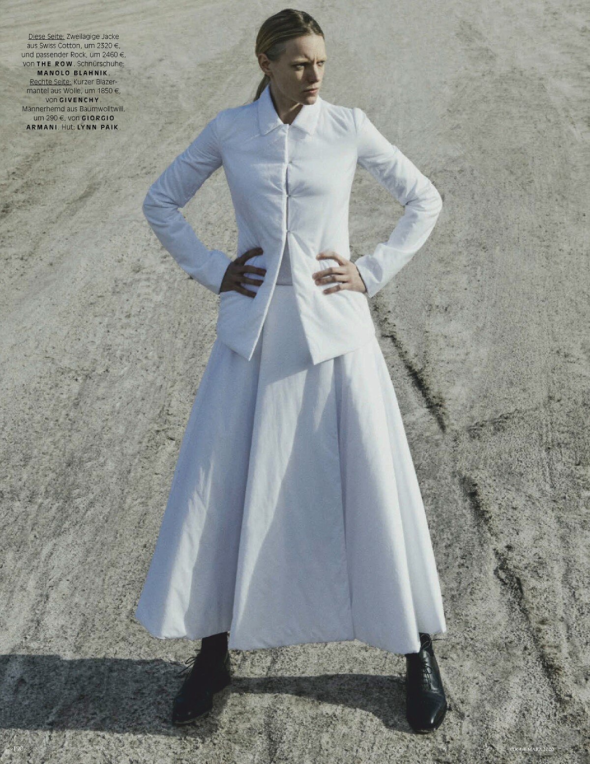 Erika Linder by Chris Colls Vogue Germany March 2020 (13).jpg