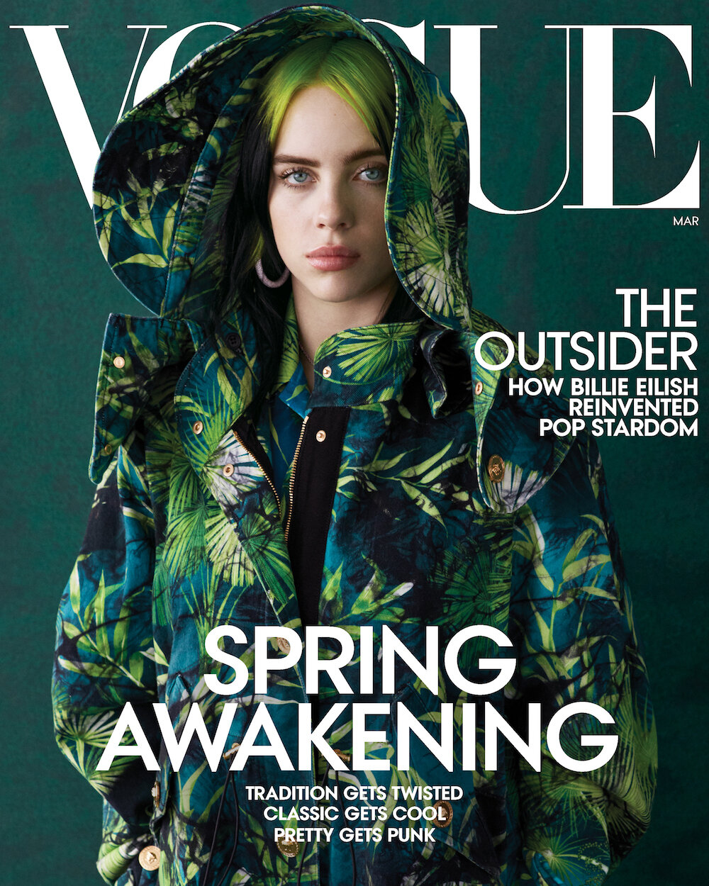 Billie Eilish Vogue US March 2020 (1).jpg