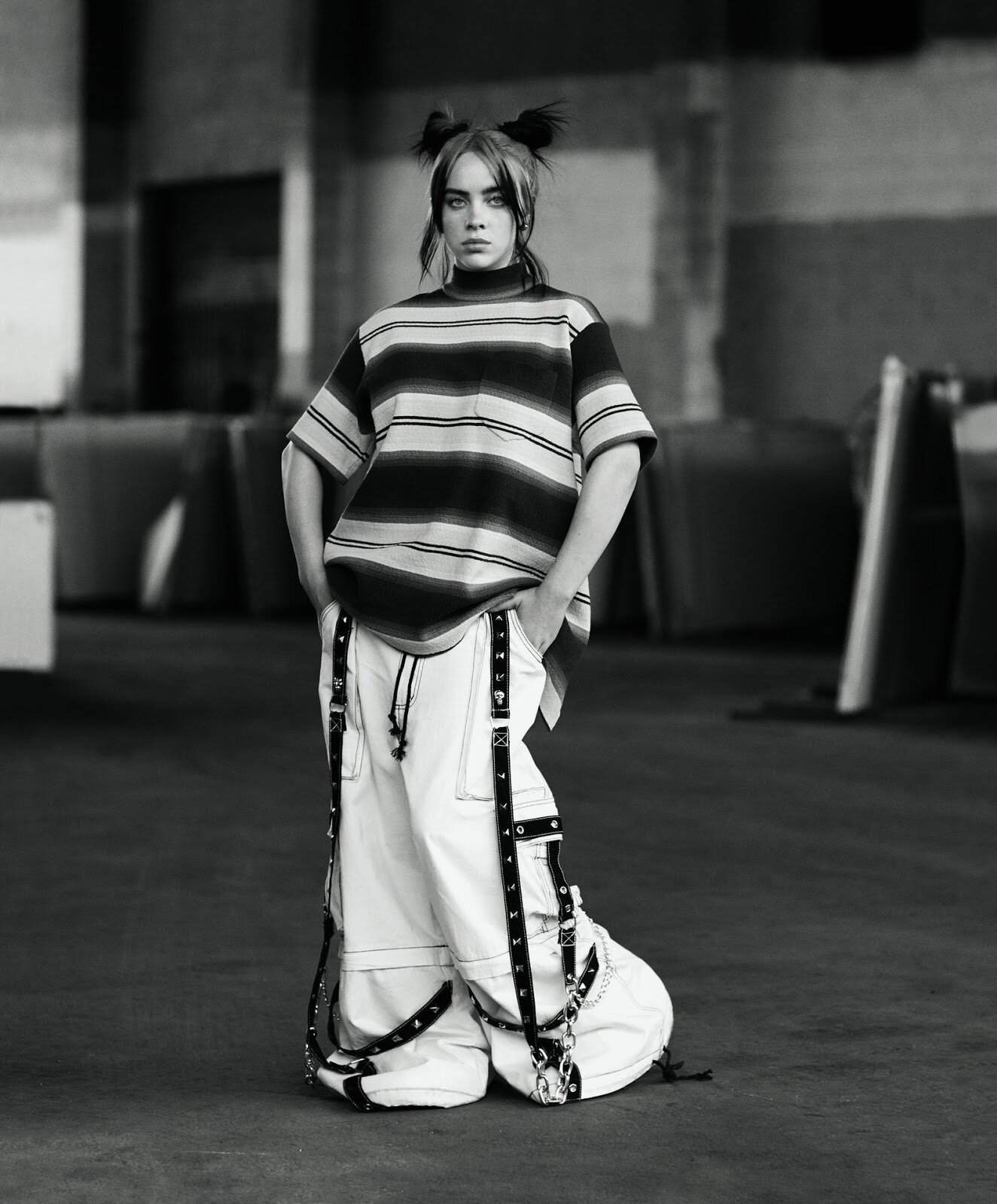 Billie Eilish Vogue US March 2020 (5).jpg