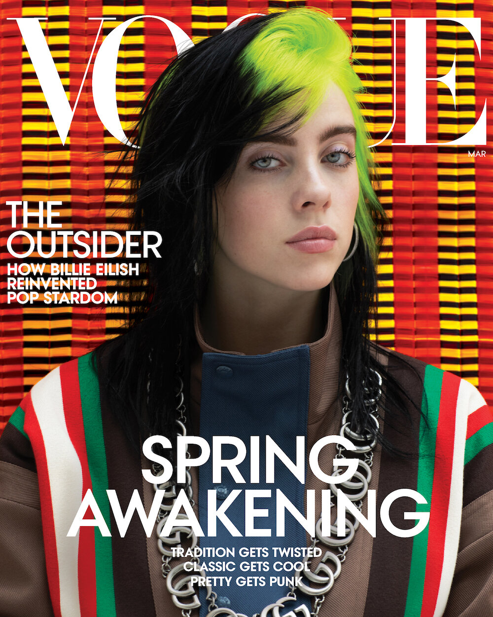 Billie Eilish Vogue US March 2020 (11).jpg