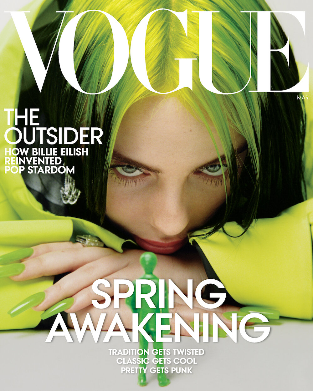 Billie Eilish Vogue US March 2020 (12).jpg