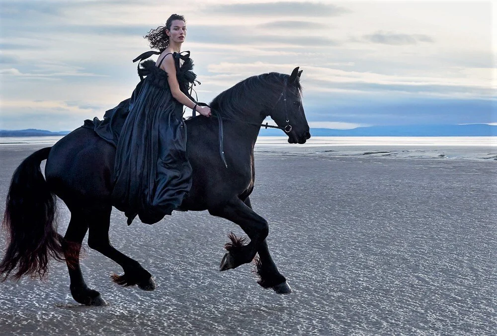 Agata Pospieszynska Harpers Bazaar Mckenna Hellam- (13).jpg