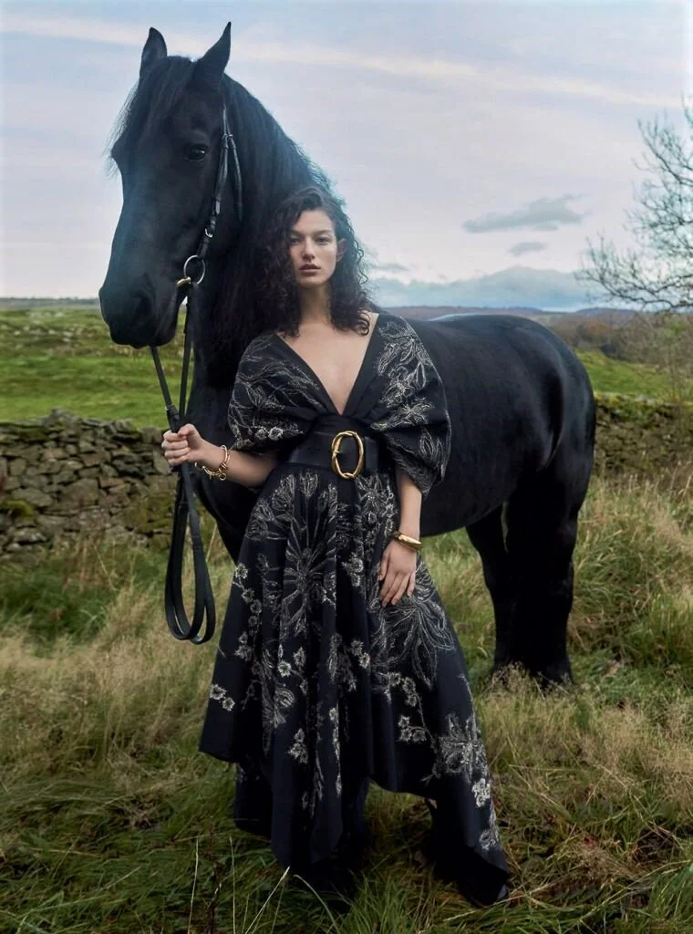 Agata Pospieszynska Harpers Bazaar Mckenna Hellam- (5).jpg
