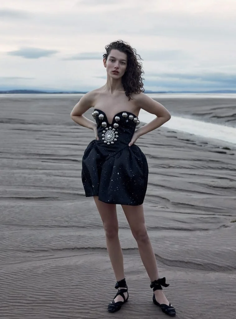 Agata Pospieszynska Harpers Bazaar Mckenna Hellam- (8).jpg