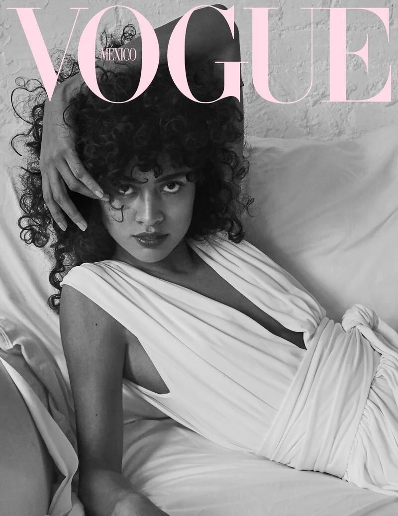 Luz Pavon by Helena Christensen Vogue Mexico (4).jpg