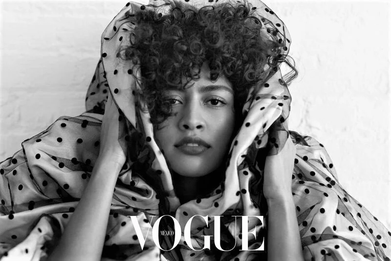 Luz Pavon by Helena Christensen Vogue Mexico (7).jpg