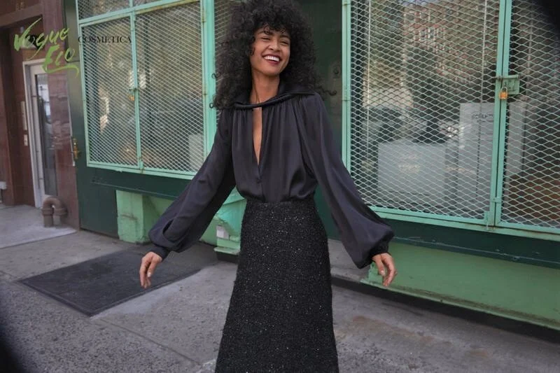 Luz Pavon by Helena Christensen Vogue Mexico (9).jpg