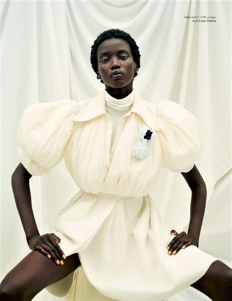Anok Yai by Julia Noni for Vogue Netherlands March 2020 (4).jpg