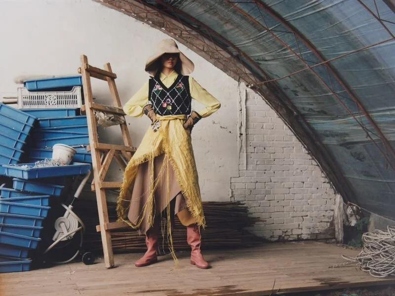 Sijia Kang by Annie Lai for Marie Claire China Jan 2020 (1).jpg