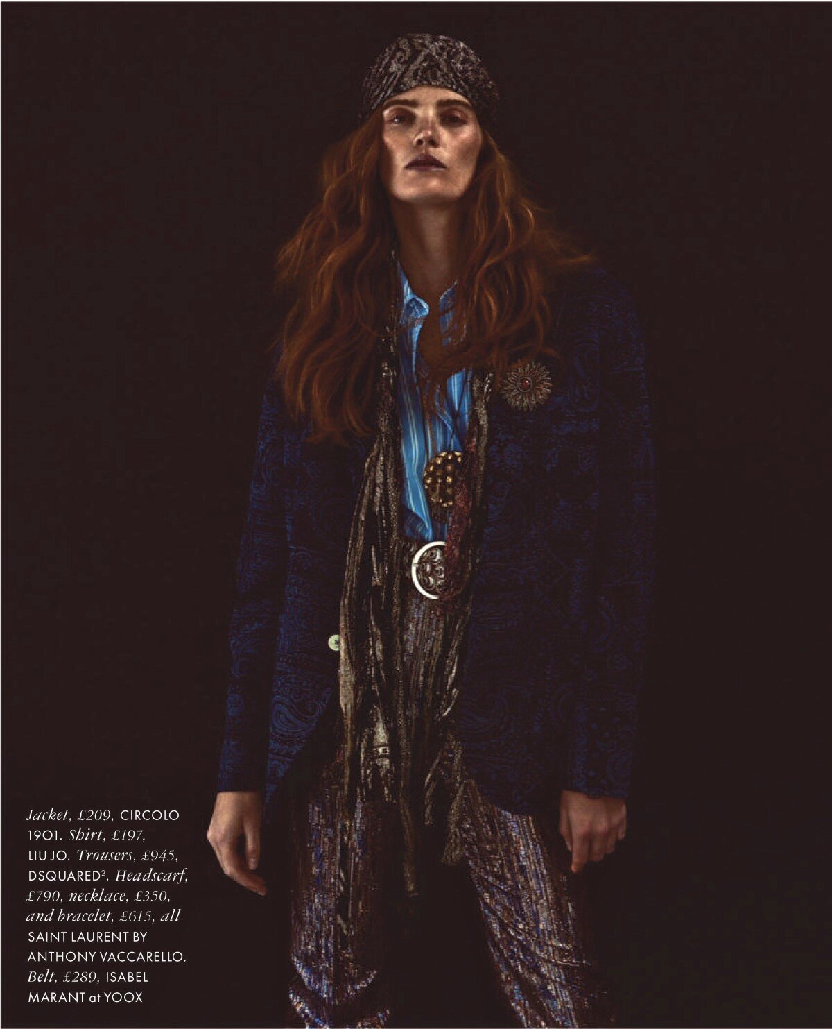 Alexina Graham by Andreas Sjodin for ELLE UK March 2020 (8).jpg