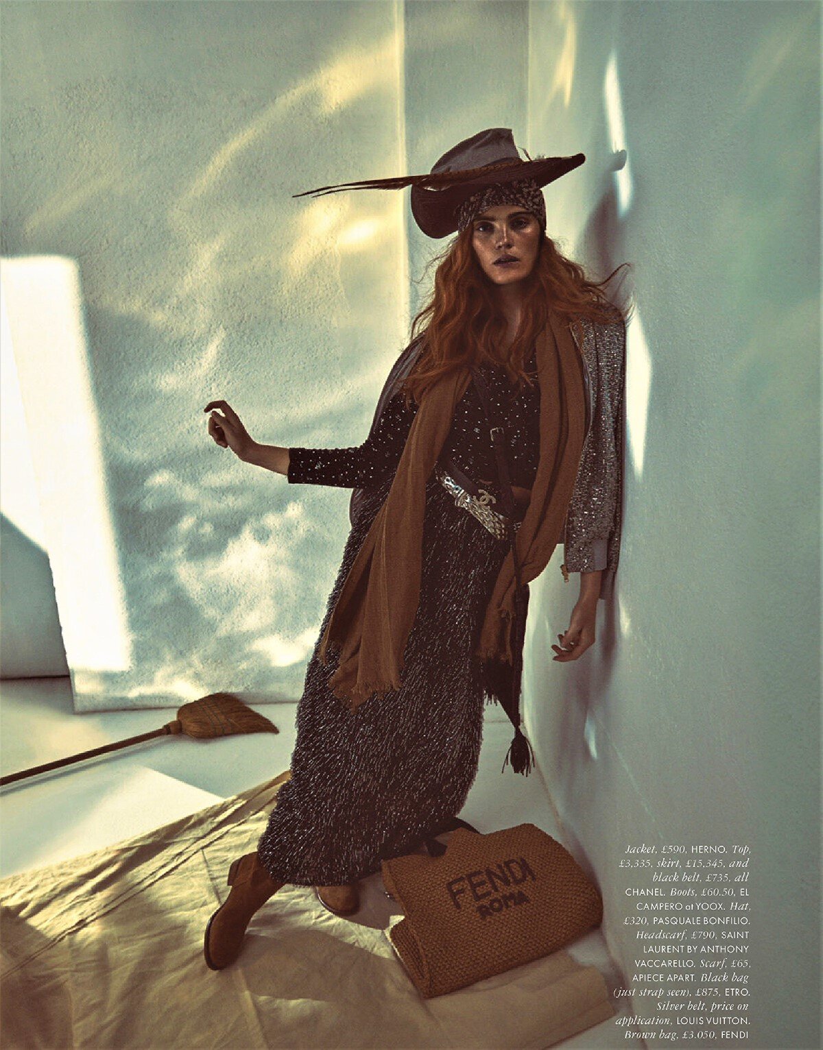 Alexina Graham by Andreas Sjodin for ELLE UK March 2020 (13).jpg